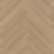 Therdex Rustique Series Visgraat 7552