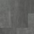 Therdex Stone Amato (45 cm x 90 cm) 9012