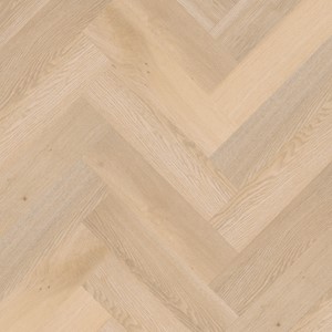 Therdex Herringbone Rigid Click C7001