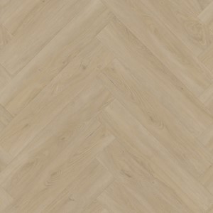 Therdex Herringbone Rigid Click C7551