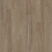 Therdex LooseLay 20 cm x 100 cm LL100