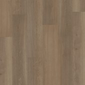 Therdex LooseLay 20 cm x 100 cm LL110