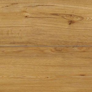 Vinyl Concept Uniclic CW817 x2