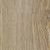 Vinyl Concept Lungo Gluedown Lungo Gluedown GD701