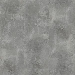 Vivafloors Tegels 1620