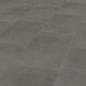 Vivafloors Tegels 1810