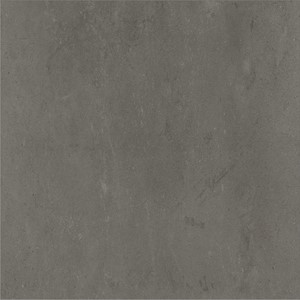 Vivafloors Tegels 1810