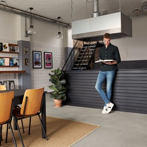 Vivafloors Tegels 1820