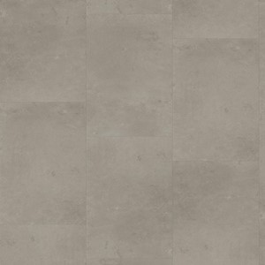 Vivafloors Tegels 1820