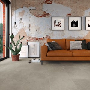 Vivafloors Tegels 1820