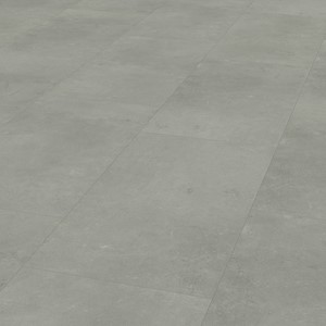 Vivafloors Tegels 1840