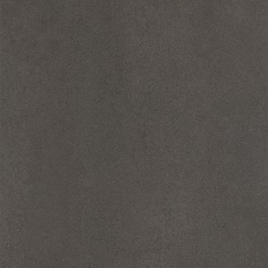 Vivafloors Tegels 1920