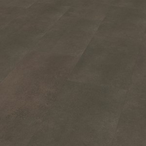 Vivafloors Tegels 1930