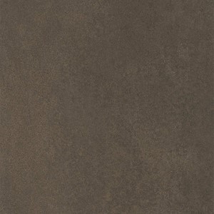 Vivafloors Tegels 1930