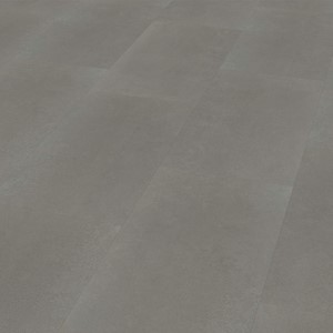 Vivafloors Tegels 1940