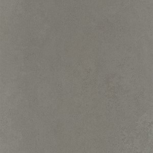 Vivafloors Tegels 1940