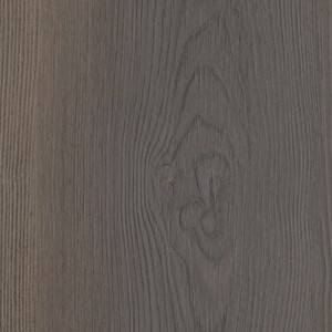 Vivafloors 4500 Serie 4520