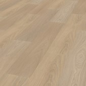 Vivafloors 7800 Serie 7810