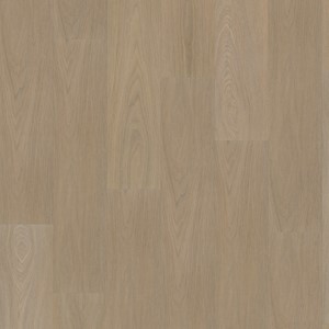 Vivafloors 7800 Serie 7820