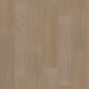 Vivafloors 7800 Serie 7830