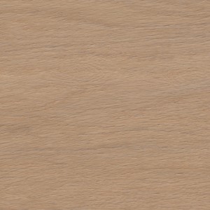 Vivafloors 7800 Serie 7870
