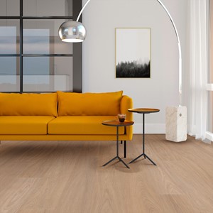 Vivafloors 7800 Serie 7870