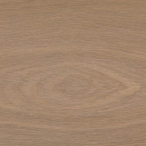Vivafloors 7800 Serie 7880