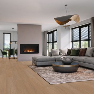 Vivafloors 7800 Serie 7880