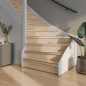 Vivafloors Traprenovatie LT7810