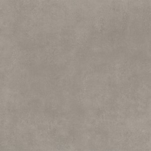 VT Wonen Traptredenset Basic Dark Grey 5635381511