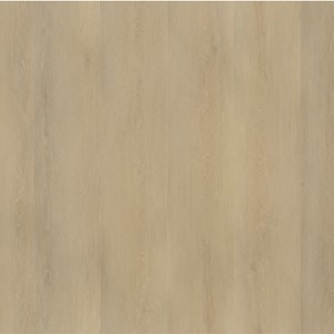 VT Wonen Traptredenset Wide Board Natural 5635381611