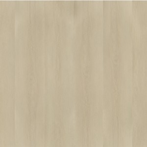 VT Wonen Traptredenset Wide Board Polar 5635381811